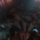 Image for article titled Game Of Thrones (newbies): “The Gift”